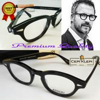 Gambar Kacamata Frame MOSCOT LEMTOSH dari cepiklepi Store Jakarta Pusat 1 Tokopedia