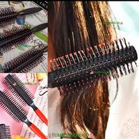 Gambar Sisir Blow Salon Gagang Hitam Impor Murah / Sisir Rambut / Sisir Premi dari its Tumbuh Berkah Kota Administrasi Jakarta Pusat 1 Tokopedia