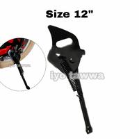 Gambar jagang sepeda,standar sepeda 16 dari iyo tawwa Kota Makassar 1 Tokopedia