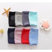 Gambar Pelindung lutut bayi / Baby knee protector / Knee Pad Bayi - Biru Muda dari Sumo Baby Kota Administrasi Jakarta Barat 2 Tokopedia