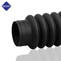 Gambar KARET PELINDUNG MATA PADA TELESKOP / SILICA TELESCOPE EYE PROTECTOR dari Mahajuna Shelter Kota Makassar 2 Tokopedia
