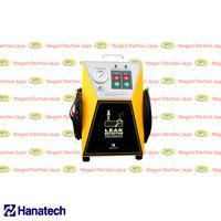 Gambar Hanatech Automotive Leak Detector LD300 - Deteksi Kebocoran Kendaraan dari negeripertiwijaya Kota Administrasi Jakarta Barat 1 Tokopedia