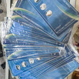 Pelindung Keyboard Laptop Keyboard Protector Skin pelindung keyboard