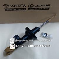 Gambar SHOCK ABSORBER DEPAN KANAN INNOVA LAMA 48510-09Y40 dari toyota duta cendana Kab. Cianjur 3 Tokopedia