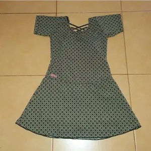 baju renang dewasa R/T "M"