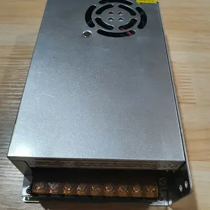 POWER SUPPLY JARING 20 AMPERE FAN