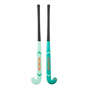 Stik Hoki Lapangan Korok Size 30,32 & 34