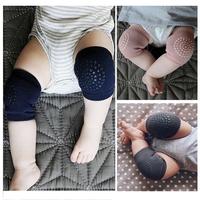Gambar Pelindung lutut bayi / Baby knee protector / Knee Pad Bayi - Biru Muda dari Sumo Baby Kota Administrasi Jakarta Barat 3 Tokopedia