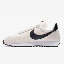 nike tailwind 79 og sale