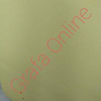 Gambar Calibrated Underlay Paper (1030x795x0,30mm,Kuning)-mesin cetak offset dari Grafa Online Kota Administrasi Jakarta Timur 3 Tokopedia