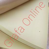 Gambar Calibrated Underlay Paper (1030x795x0,30mm,Kuning)-mesin cetak offset dari Grafa Online Kota Administrasi Jakarta Timur 4 Tokopedia