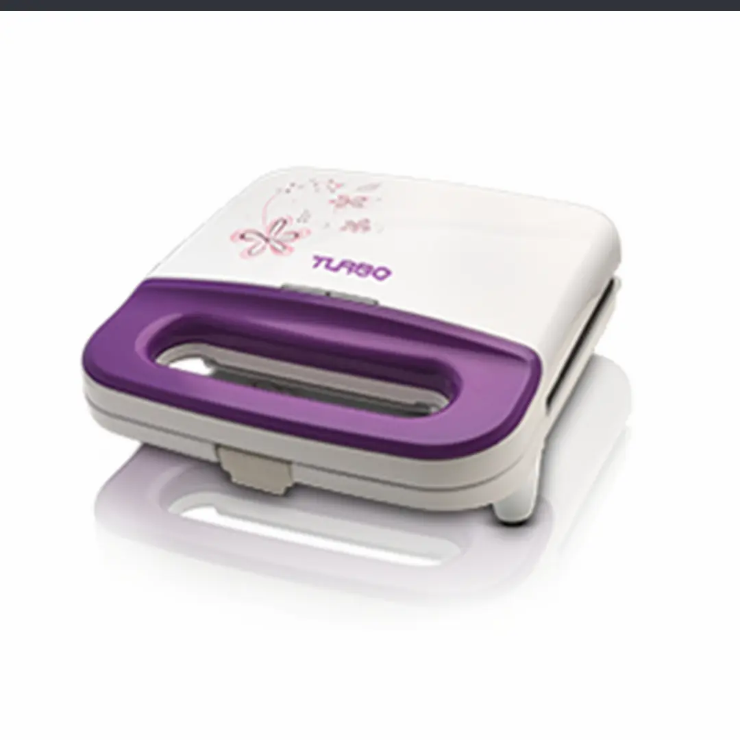 Turbo Sandwich Maker EHL 5038 Original Bergaransi Termurah Promo