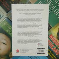 Gambar Tak Seindah Ijab Kabul - Eryzulfian dari Social Agency Baru Kota Yogyakarta 2 Tokopedia