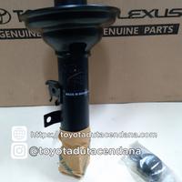 Gambar SHOCK ABSORBER KIRI DEPAN INNOVA LAMA dari toyota duta cendana Kab. Cianjur 3 Tokopedia