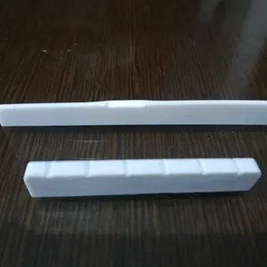 Nut & Sadle Classic Guitar Ori Yamaha