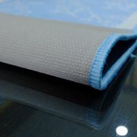 Gambar Karpet Alas Kaki Dapur 50x120 Yume Digital Print Snow Flower dari Amore Collections_NEW Kota Surabaya 4 Tokopedia