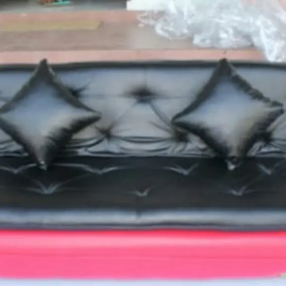 Sofa Bed Procella