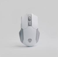 Gambar Mouse Rexus S5 Aviator Xierra Wireless - Gaming - Putih - Hitam - Ori - S5 Hitam dari ESES Komputer Tasikmalaya Kota Tasikmalaya 2 Tokopedia