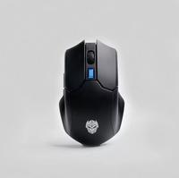 Gambar Mouse Rexus S5 Aviator Xierra Wireless - Gaming - Putih - Hitam - Ori - S5 Hitam dari ESES Komputer Tasikmalaya Kota Tasikmalaya 3 Tokopedia