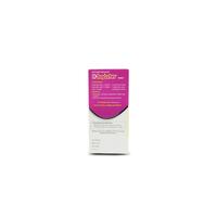 Gambar H-Booster - Multivitamin Vitamin C Daya Tahan Tubuh Anak - 1fls dari HUFA Official Store Kota Semarang 2 Tokopedia