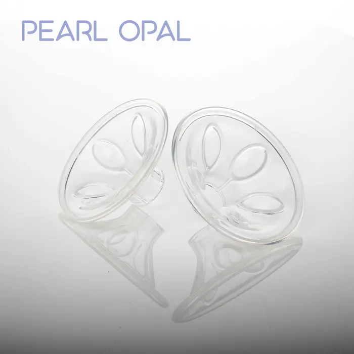 Gambar MUTTER Spareparts Suku Cadang Pompa ASI Mutter Pearl dan Opal - Valve dari Mutter_NEW Kota Bandung 5 Tokopedia