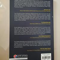 Gambar Evaluasi Sistem Pemilu di Indonesia 1955-2019 dari Rayyana Komunikasindo Jakarta Timur 3 Tokopedia