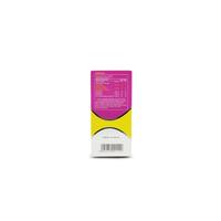 Gambar H-Booster - Multivitamin Vitamin C Daya Tahan Tubuh Anak - 1fls dari HUFA Official Store Kota Semarang 3 Tokopedia