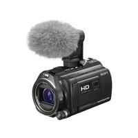 Gambar Sony ECM-XYST1M Stereo Microphone dari Galaxy Camera Kota Tangerang 4 Tokopedia