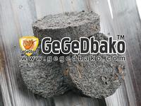 Gambar Sopeng GegeDbako dari Kang Gege Kota Tangerang 5 Tokopedia