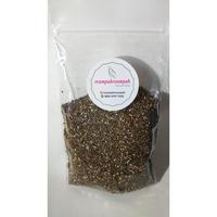 Gambar Paket Chia Seed (100gr) + Himalayan Salt (250gr) Garam Himalaya dari reumpahreumpah Kota Palembang 1 Tokopedia