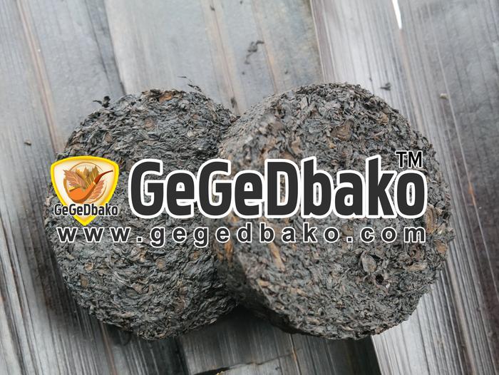 Gambar Sopeng GegeDbako dari Kang Gege Kota Tangerang Tokopedia