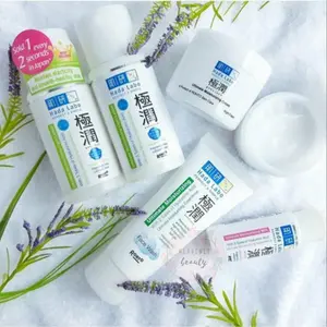 [CLEARANCE SALE] Hada Labo – Gokujyun Ultimate Series