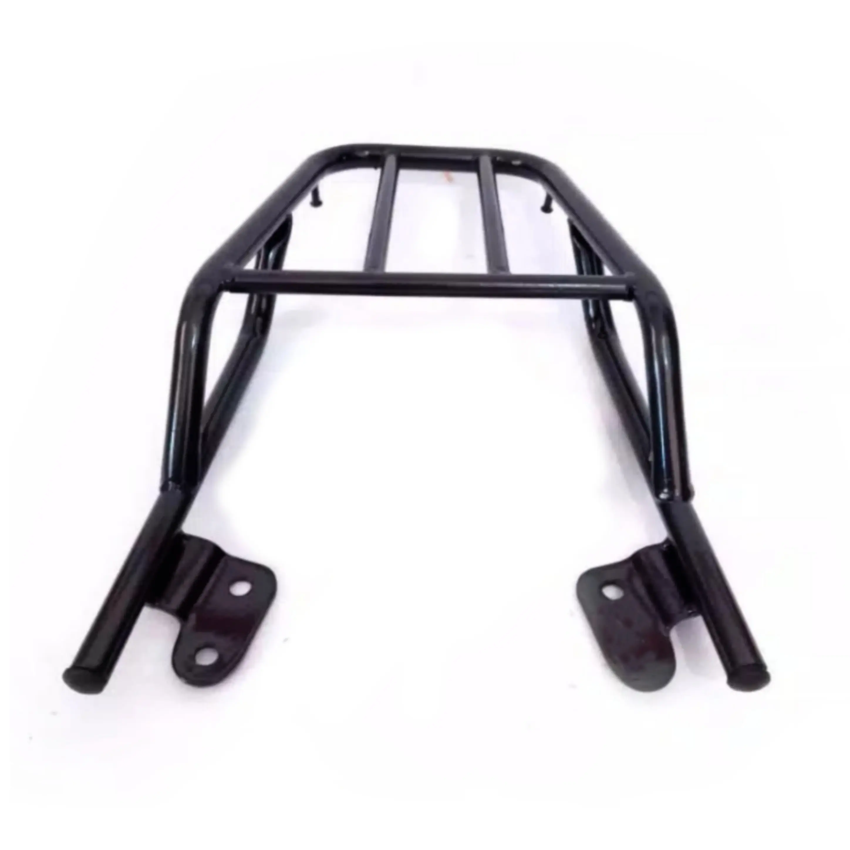 Bracket Braket Breket Box Honda Revo Lama Revo ABS Revo FI