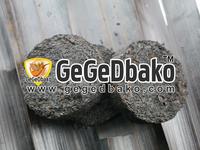 Gambar Sopeng GegeDbako dari Kang Gege Kota Tangerang 3 Tokopedia