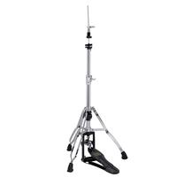 Gambar Mapex H800 Armory Swiveling 3-Leg Hi-Hat Stand w/ Quick Release ,BMJ dari Bandar Musik Jakarta BMJ Kota Administrasi Jakarta Pusat 1 Tokopedia