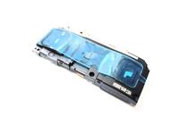 Gambar Buzzer Ringtone Doogee S95 Pro Loudspeaker New Original dari CNC phoneshop Kota Administrasi Jakarta Pusat 4 Tokopedia