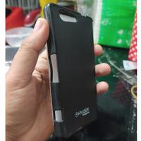 Gambar Case Xperia Z3 Mini D5803 Silikon Xperia Z3 Compact D5833 dari Aksesoris.ku_NEW Kota Administrasi Jakarta Barat 2 Tokopedia