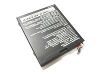 Gambar Baterai Hape Caterpillar Cat S61 New Original 100% 4530mAh APP00262 dari CNC phoneshop Kota Administrasi Jakarta Pusat 3 Tokopedia