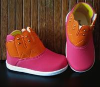 Gambar SEPATU BABY WANG - ORACLE BOOTS dari Toko Baby Wang Kota Tangerang Selatan 2 Tokopedia