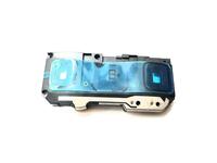 Gambar Buzzer Ringtone Doogee S95 Pro Loudspeaker New Original dari CNC phoneshop Kota Administrasi Jakarta Pusat 1 Tokopedia