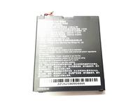 Gambar Baterai Hape Caterpillar Cat S61 New Original 100% 4530mAh APP00262 dari CNC phoneshop Kota Administrasi Jakarta Pusat 1 Tokopedia