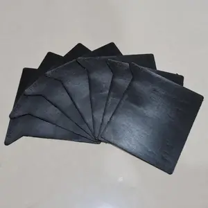 SEKAT Toples Ikan Merk Paxton