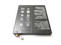 Gambar Baterai Hape Caterpillar Cat S61 New Original 100% 4530mAh APP00262 dari CNC phoneshop Kota Administrasi Jakarta Pusat 4 Tokopedia