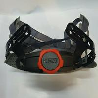 Gambar Inner FASTRACK MSA Lokal | Inner Helm Kerja dari Cahaya Rejekindo Safety Kota Administrasi Jakarta Barat 3 Tokopedia
