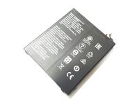 Gambar Baterai Hape Caterpillar Cat S61 New Original 100% 4530mAh APP00262 dari CNC phoneshop Kota Administrasi Jakarta Pusat 2 Tokopedia