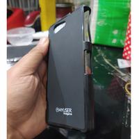 Gambar Case Xperia Z3 Mini D5803 Silikon Xperia Z3 Compact D5833 dari Aksesoris.ku_NEW Kota Administrasi Jakarta Barat 3 Tokopedia
