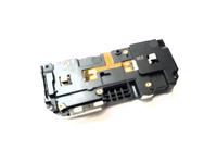 Gambar Buzzer Ringtone Doogee S95 Pro Loudspeaker New Original dari CNC phoneshop Kota Administrasi Jakarta Pusat 2 Tokopedia