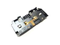 Gambar Buzzer Ringtone Doogee S95 Pro Loudspeaker New Original dari CNC phoneshop Kota Administrasi Jakarta Pusat 3 Tokopedia