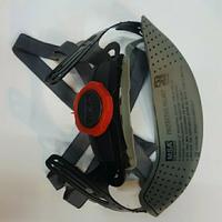 Gambar Inner FASTRACK MSA Lokal | Inner Helm Kerja dari Cahaya Rejekindo Safety Kota Administrasi Jakarta Barat 4 Tokopedia