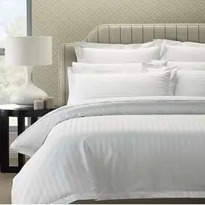 Quilt cover duvet cover katun asli